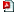 icon_pdf